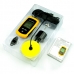 Portable Fish Finder